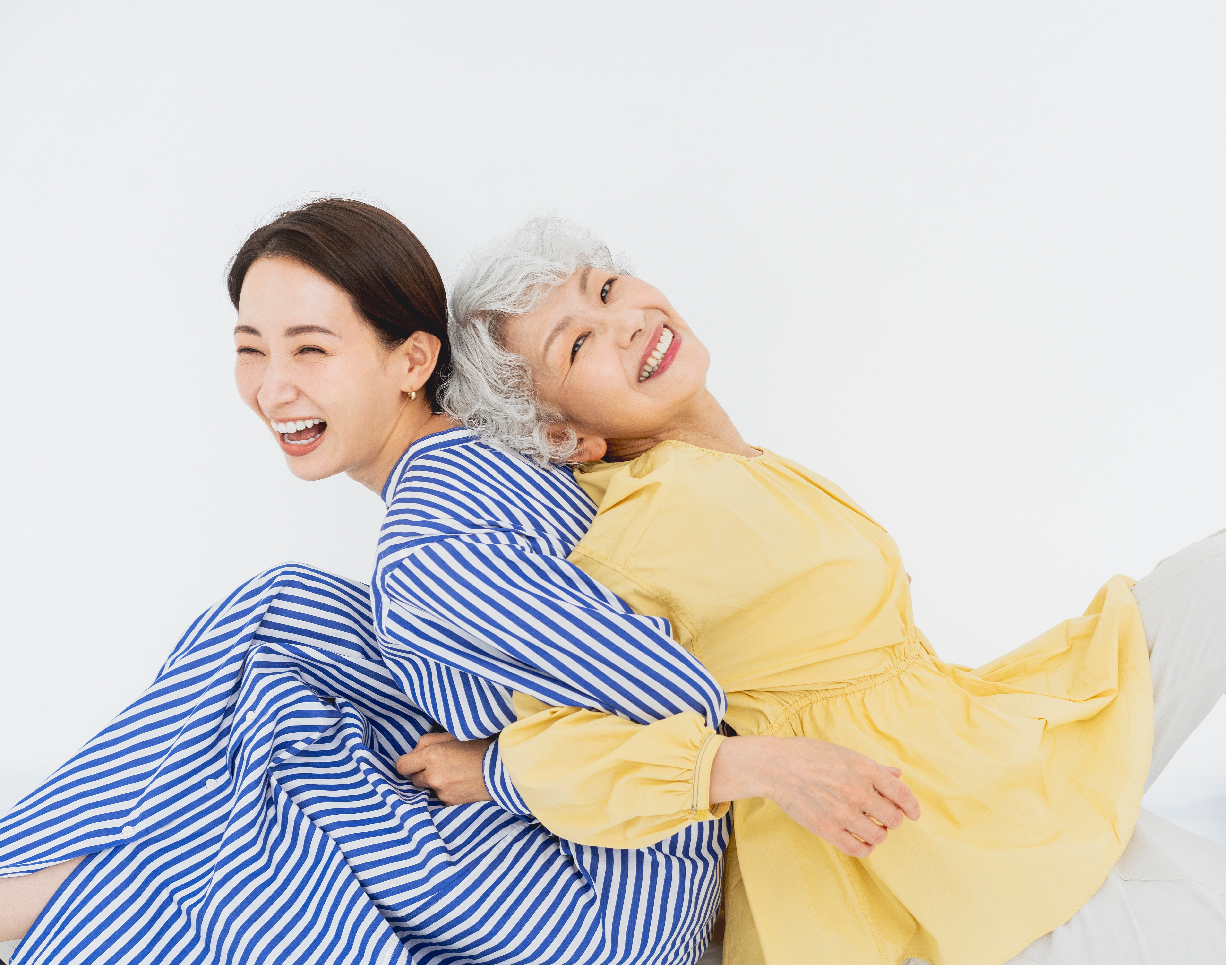 「今日もできた」が自信に